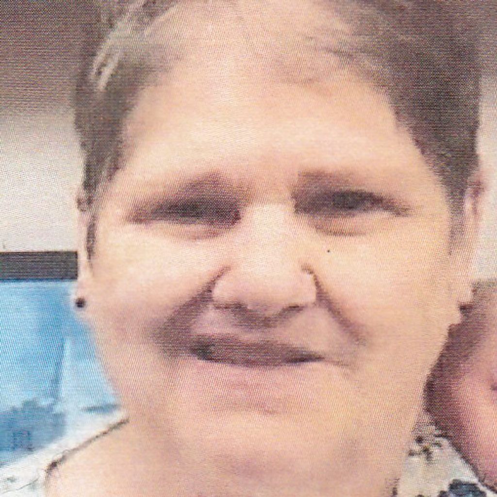 Sheron L. Johanson Bemis