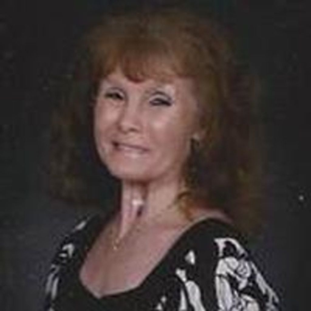 Patricia "Patty" Johnson Ohl Profile Photo