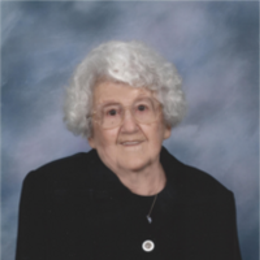 Kathleen Isaac Moore