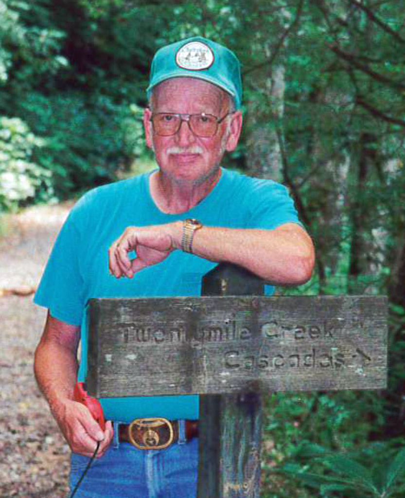 Robert Trammell