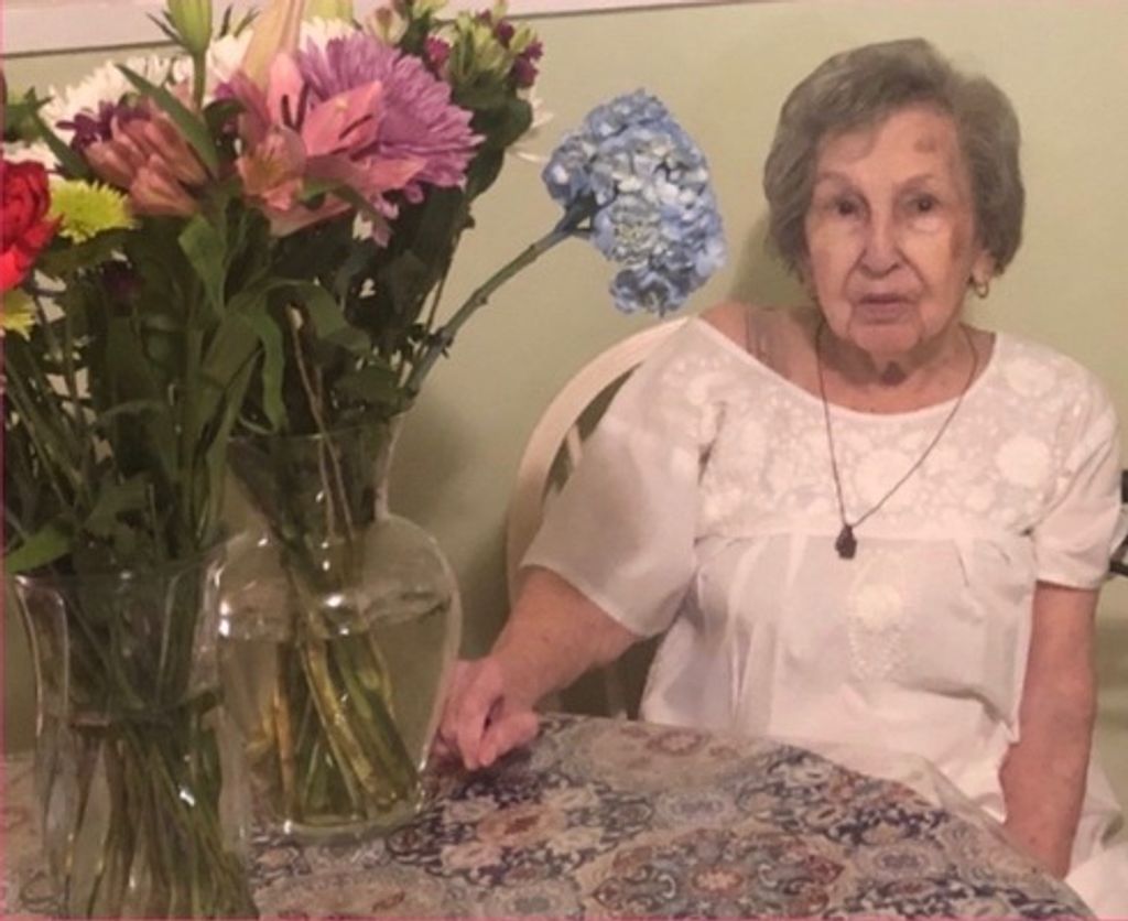 Lois Guerra Profile Photo