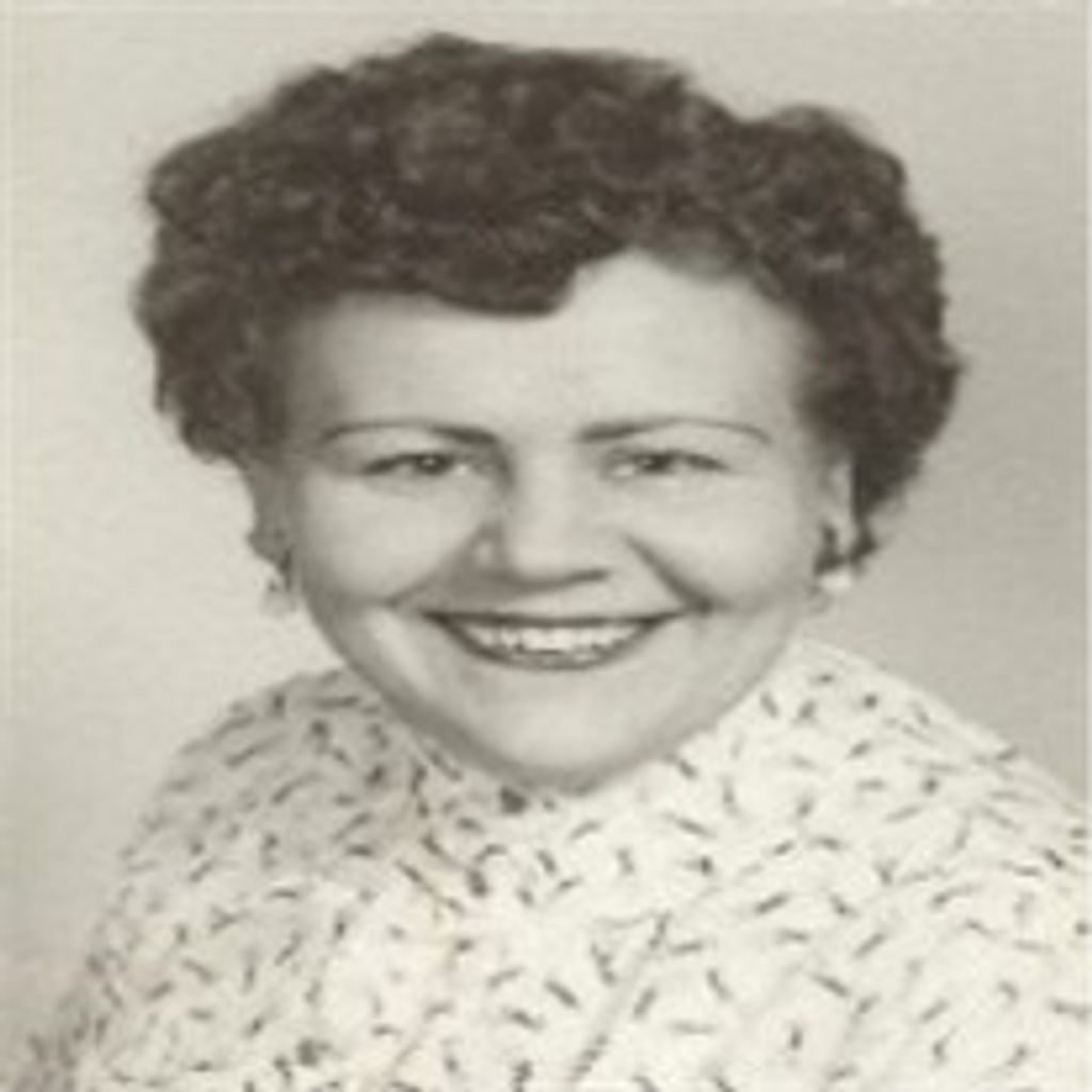 Elizabeth A. Renfrow Profile Photo