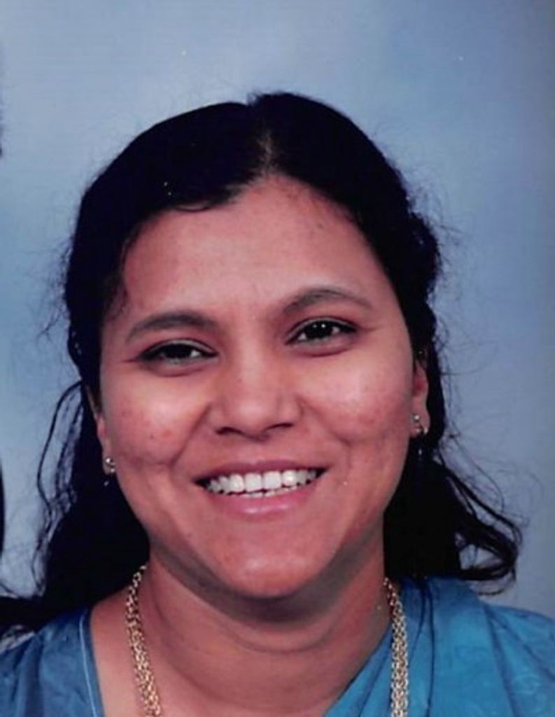 Somyalata (Sawang)  Dongre Profile Photo