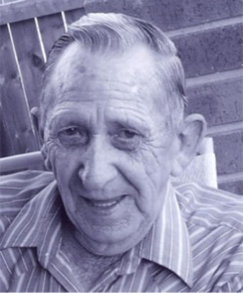 Hershel (Tater) Whatley