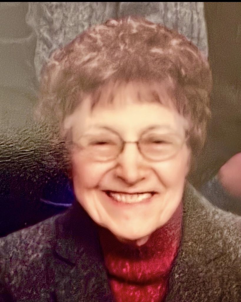 RoseMary (Polito) DePietro Profile Photo