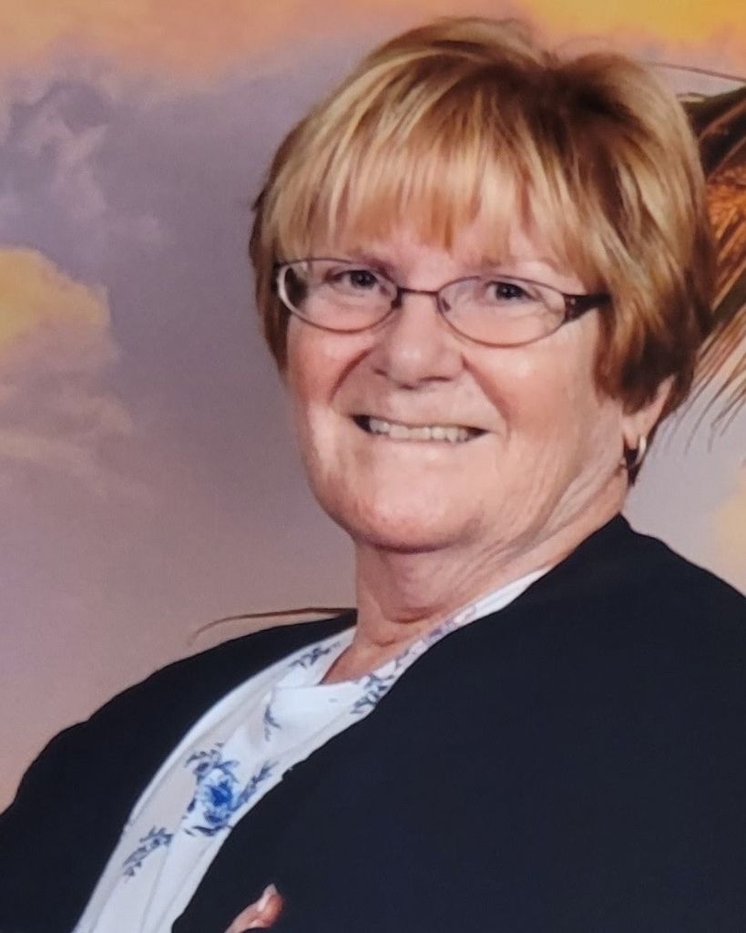 Beverly Louise Wildoner Profile Photo