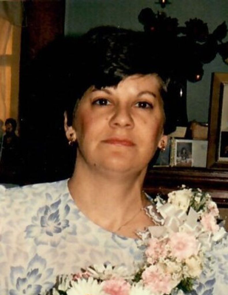 Shirley L. (Selby)  Bush Profile Photo