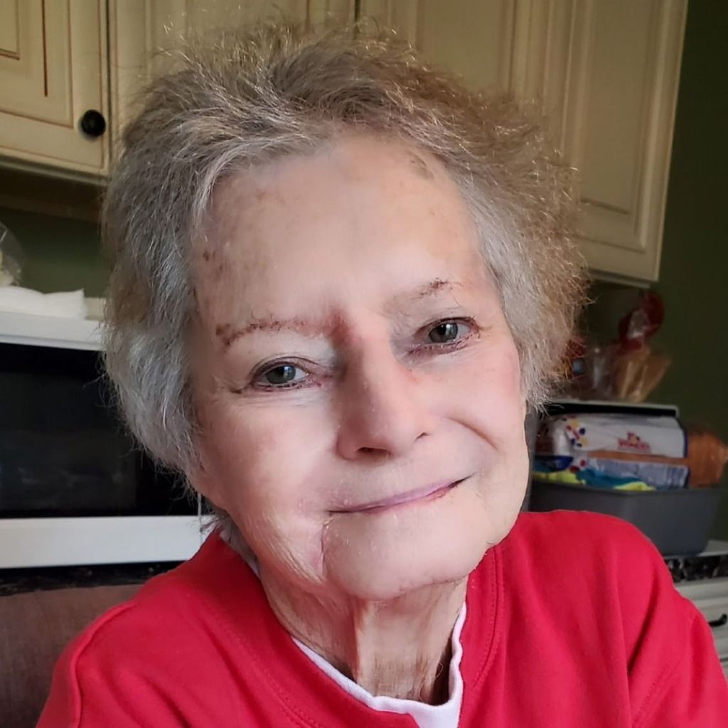 Carolyn King Profile Photo
