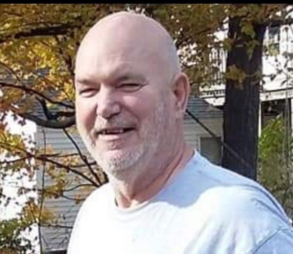 Alan C. Kairo