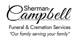 Sherman-Campbell Funeral & Cremation Services