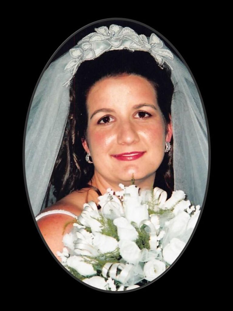 Amanda Voncile Adams Profile Photo
