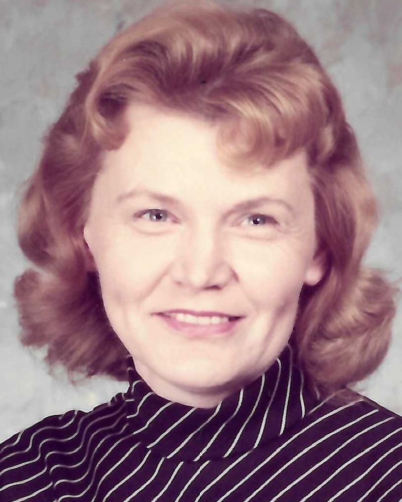 Mary Ann (Shevil) Catalanotto Profile Photo