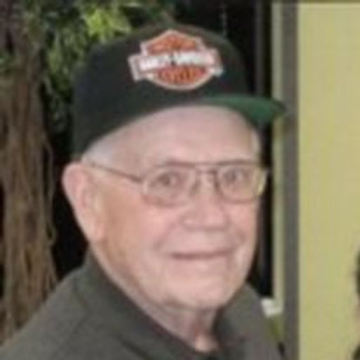Earl F. Proctor Profile Photo
