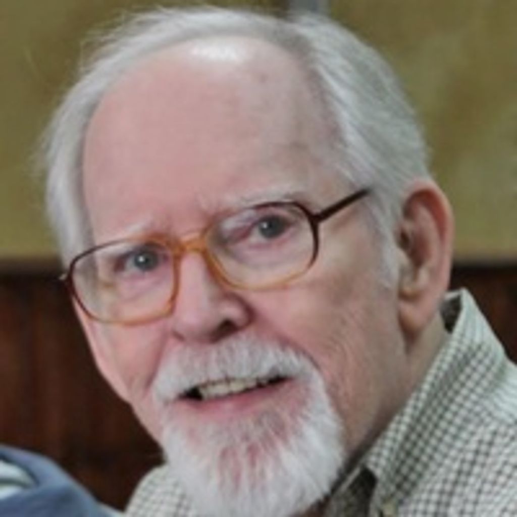 Timothy Michael Mulligan