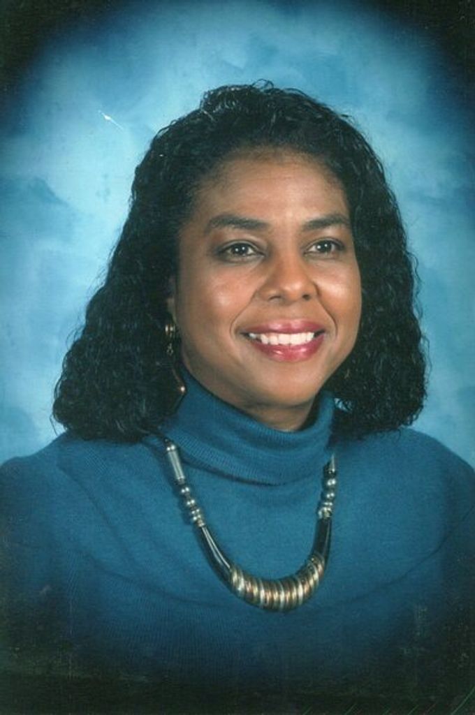 Myra Delk Wallace Profile Photo