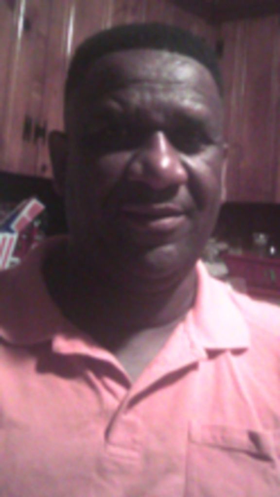 Donald "Donnie" Springfield, Sr. Profile Photo