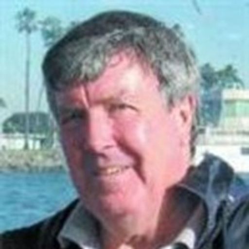 Robert Victor Wildman, Jr. Profile Photo