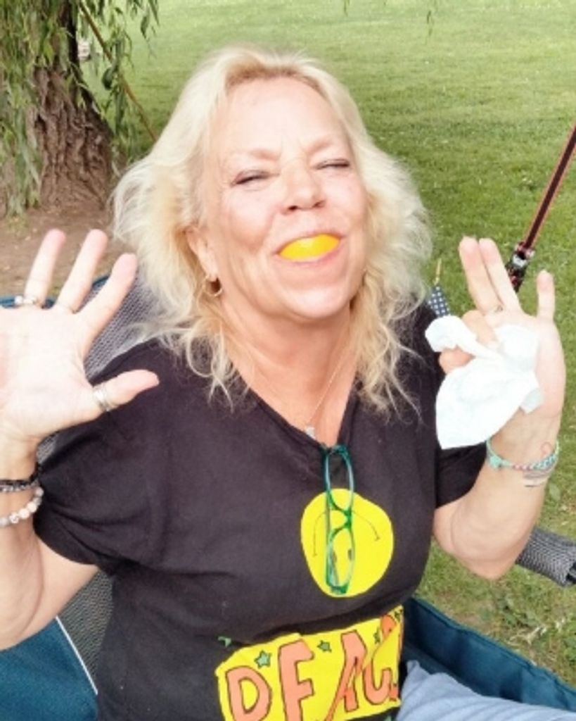 Debra S. Reynolds