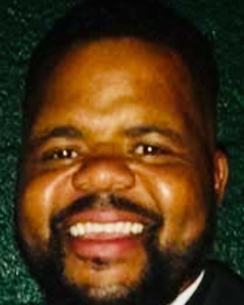 Matthew Blackshear Profile Photo