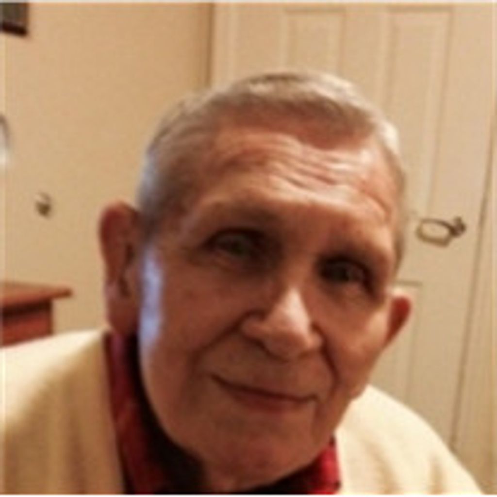 Stephen Kenneth Wilson
