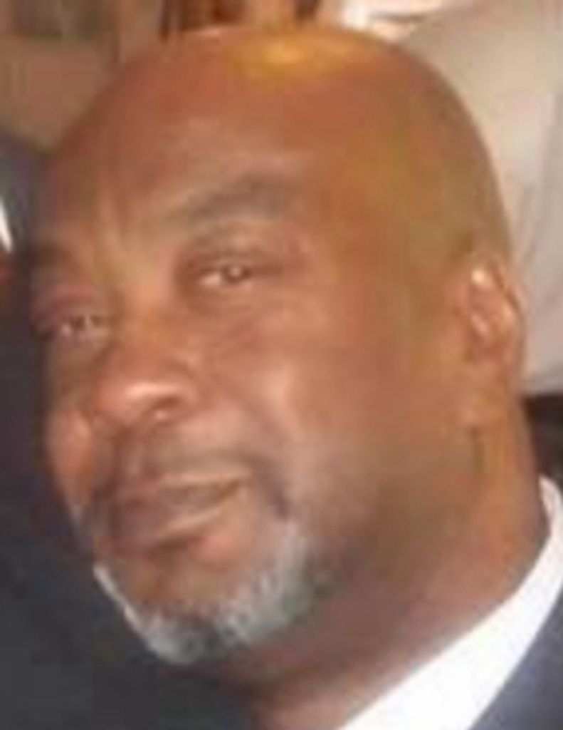 Harry Lee Armstrong Profile Photo