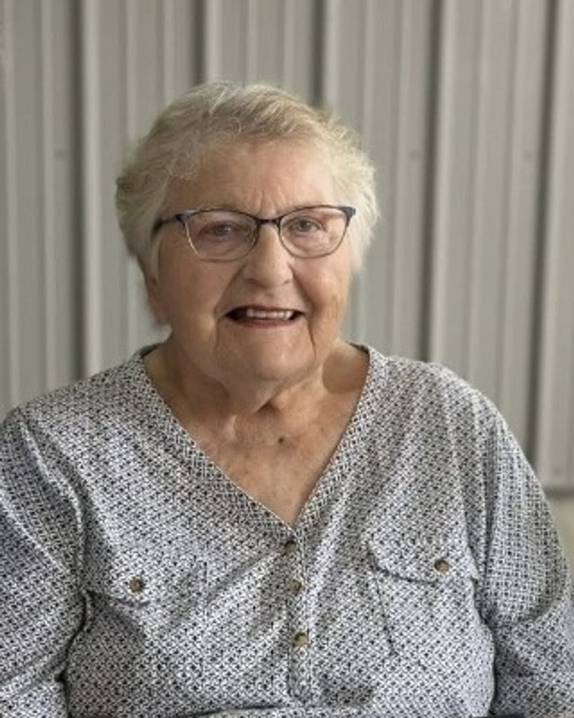 Sharon K. Rieber Profile Photo