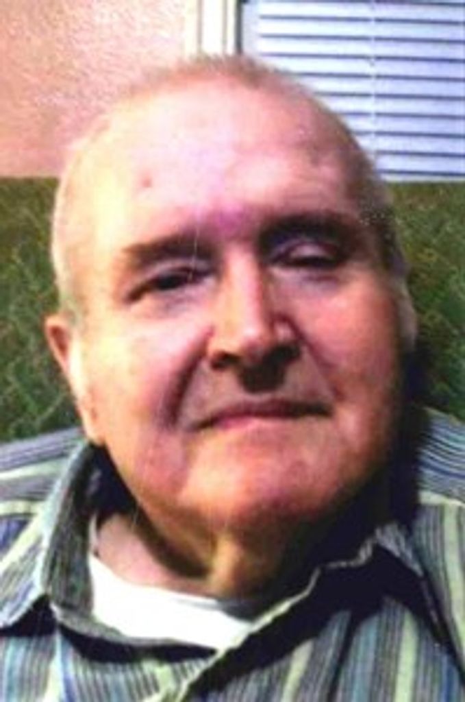 Keith St. John