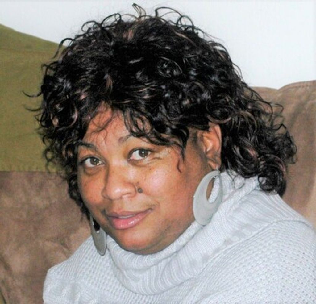 Teresa (Buffie) L. Smalley Profile Photo