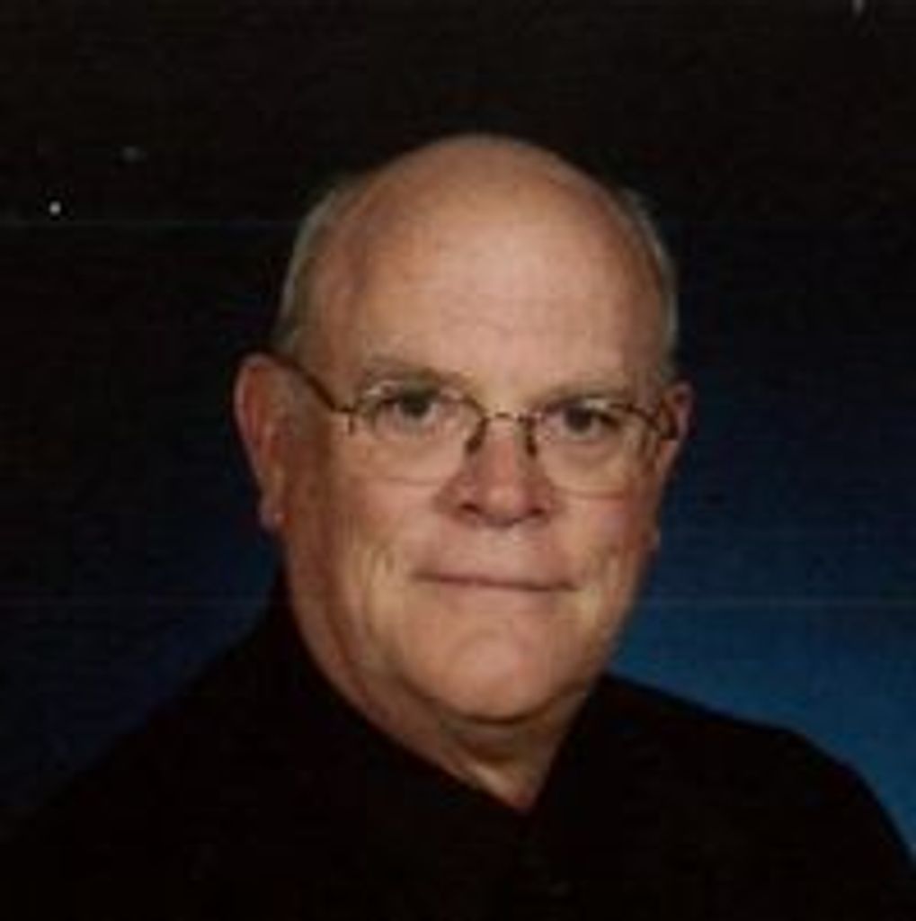 Stephen Lynn Kirkwood