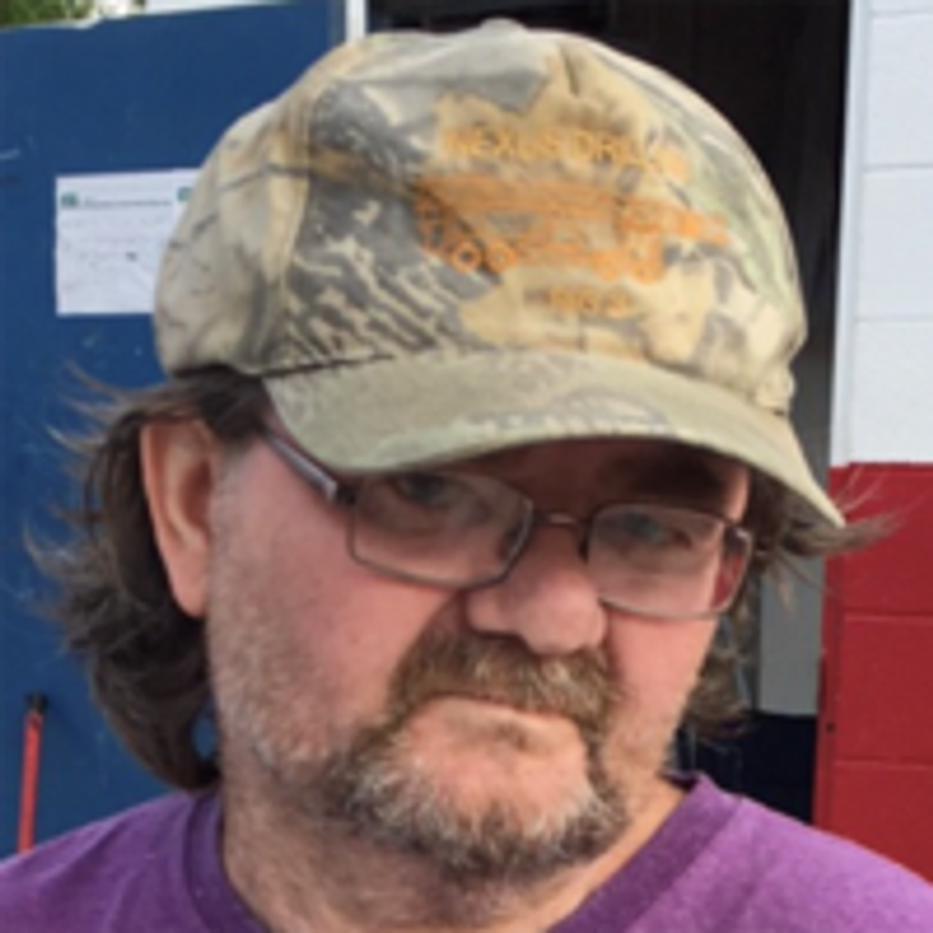 Jack W Delancy Profile Photo