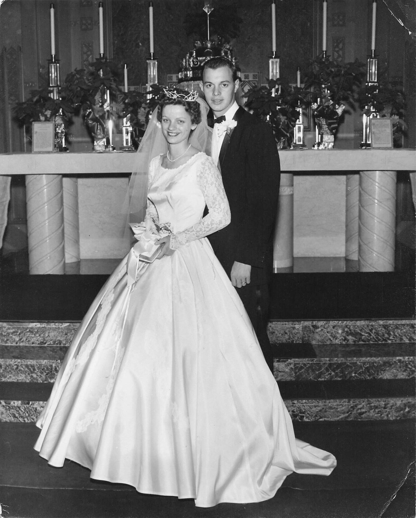 AL Fresco - Alabama Weddings, image size:1645x2048