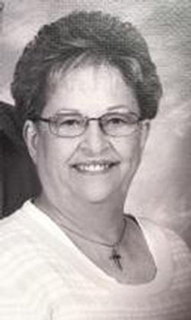 Mary Ann Buckles Profile Photo