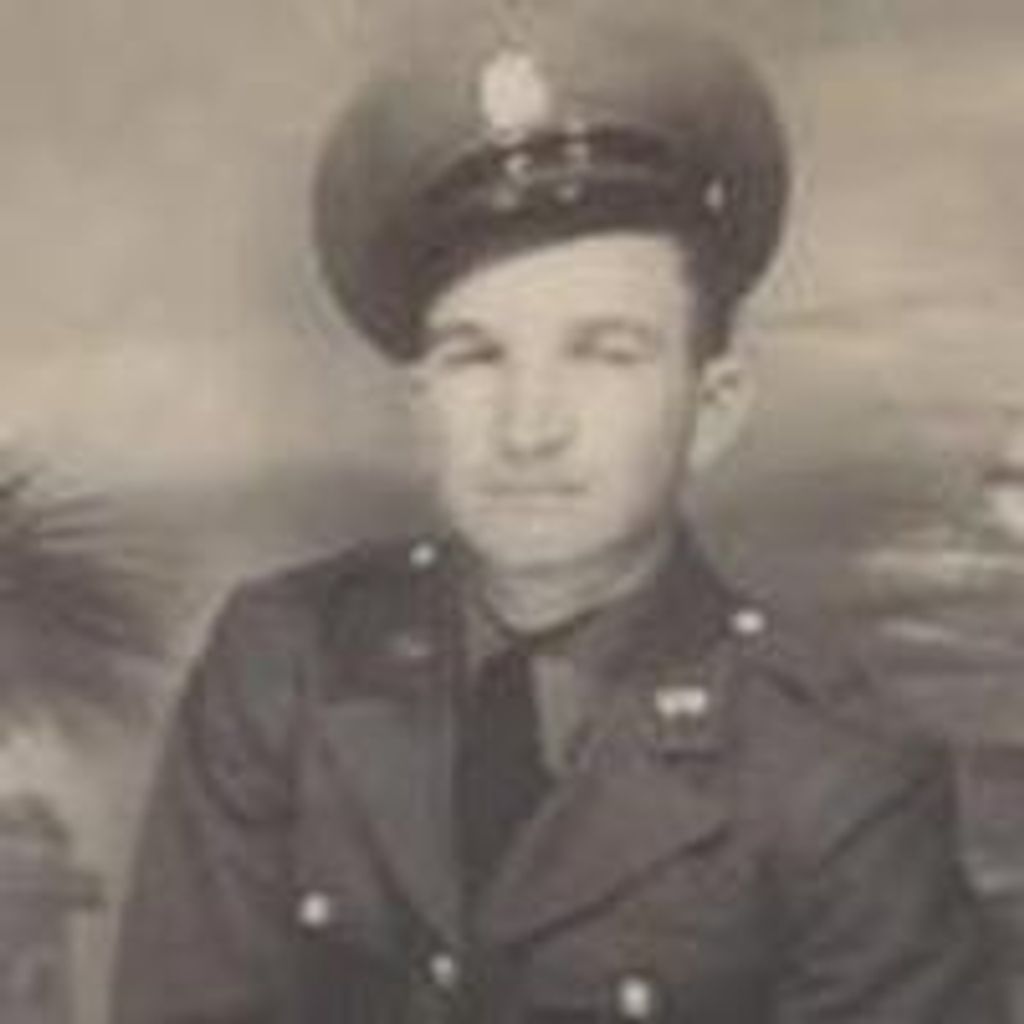 Rudolph "Sam" Winter