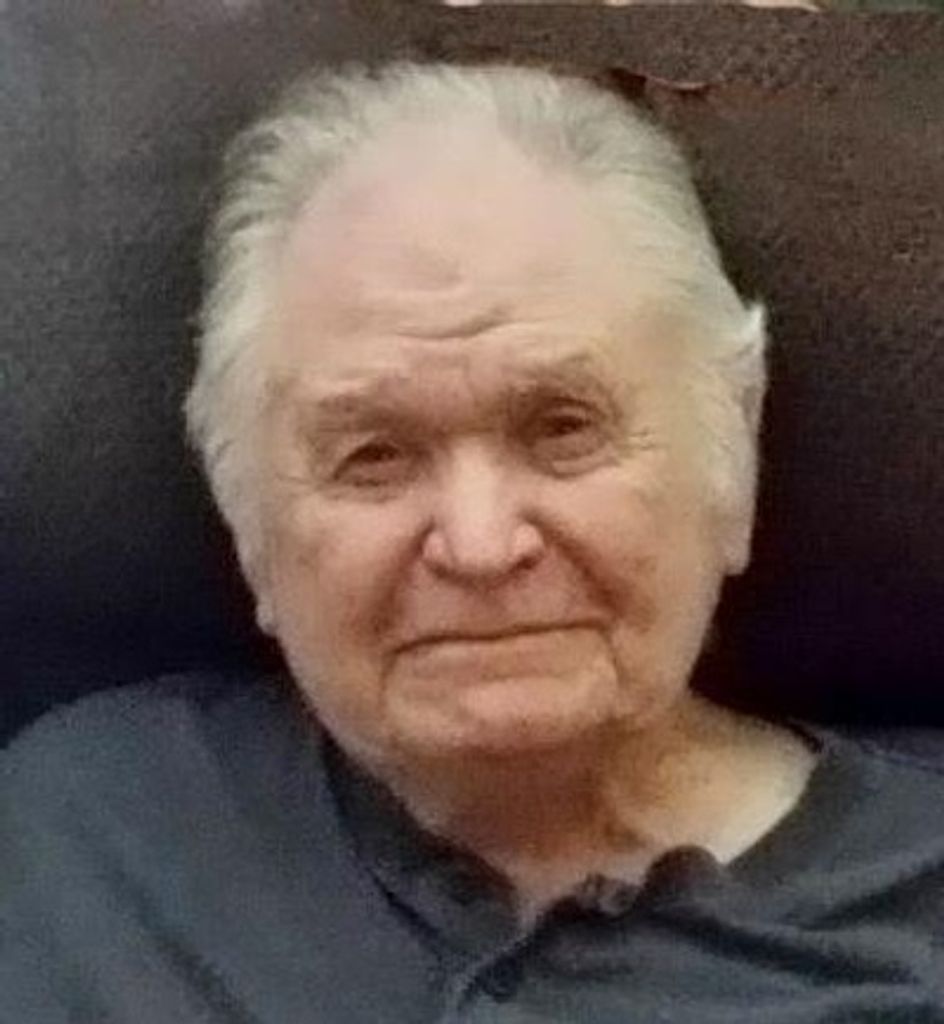William G. "Bill & George" Wibberding Profile Photo