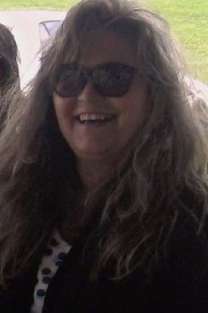 Karen (Jacobs)  Sullivan Profile Photo