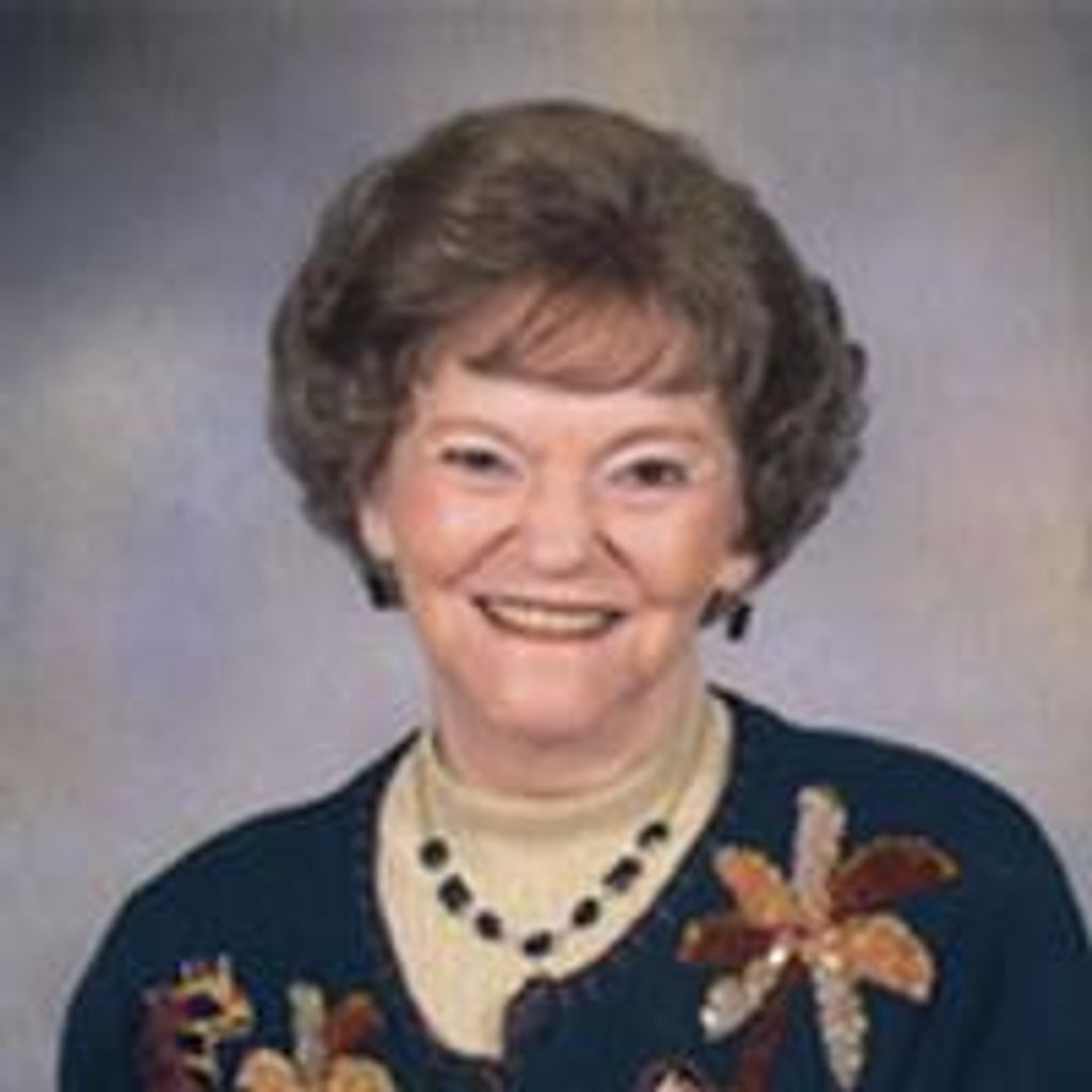 Imogene Dillingham Profile Photo