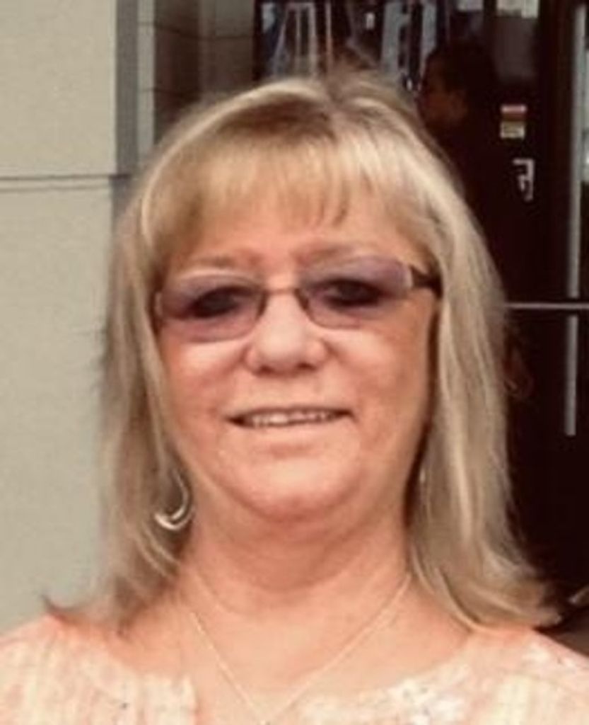 Pamela R. Johnson Profile Photo