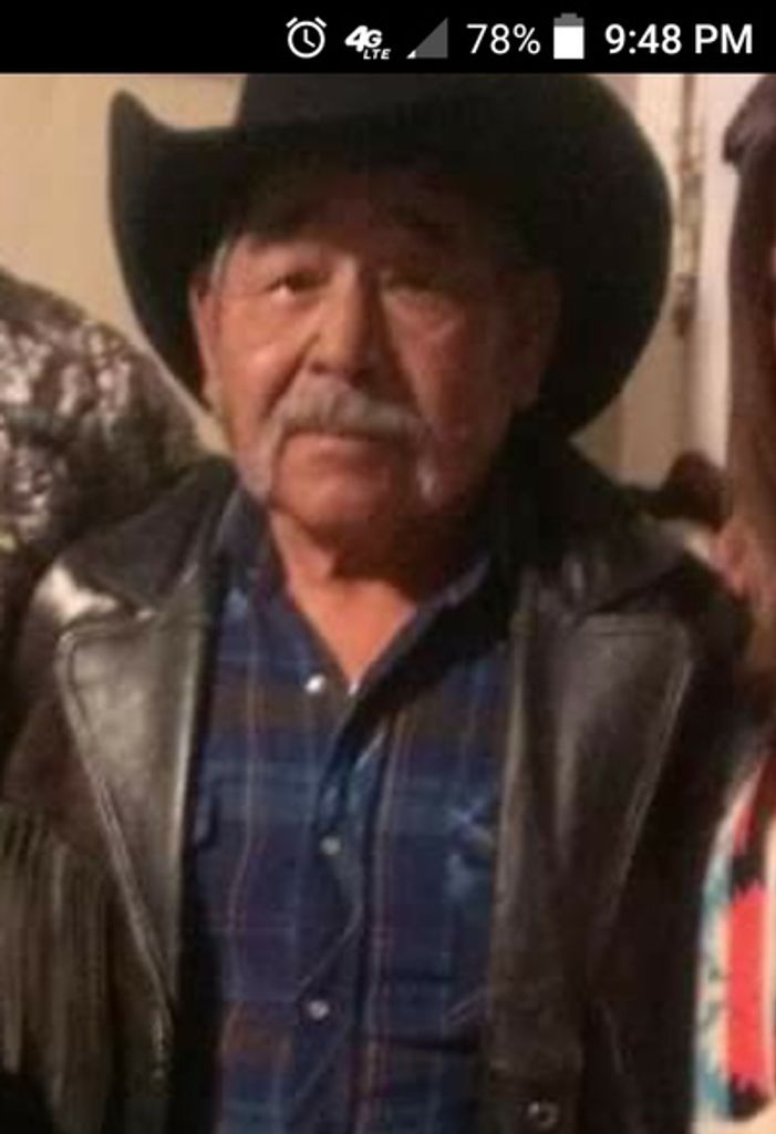 Victor Castillo Profile Photo