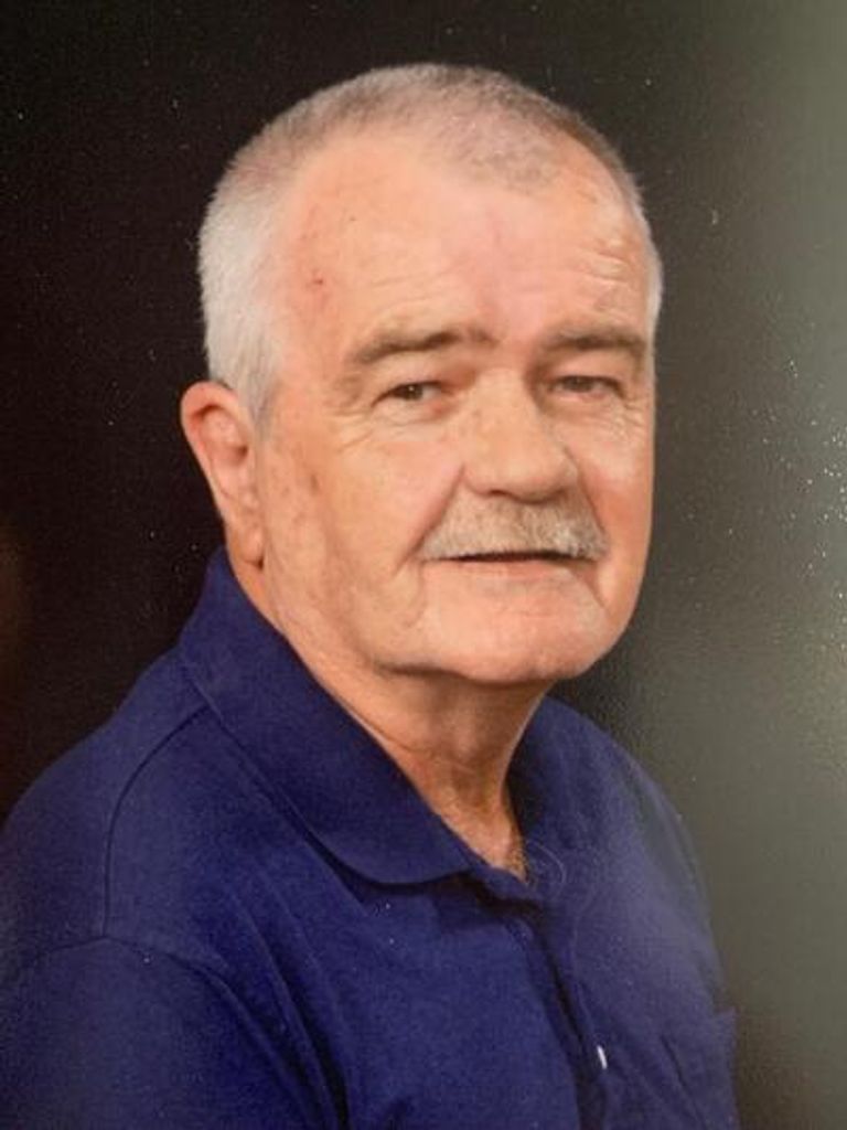 Thomas Leroy Tarver Profile Photo