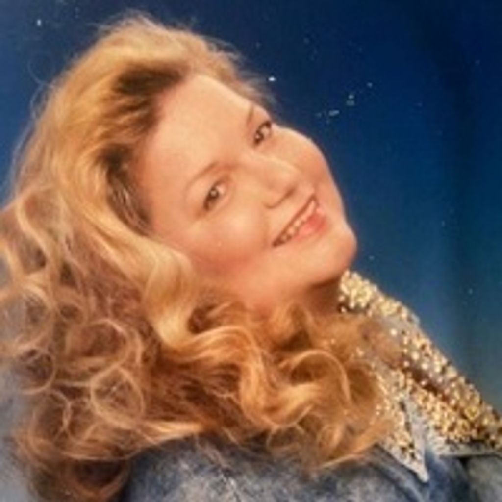 Beverly June Wilson Profile Photo
