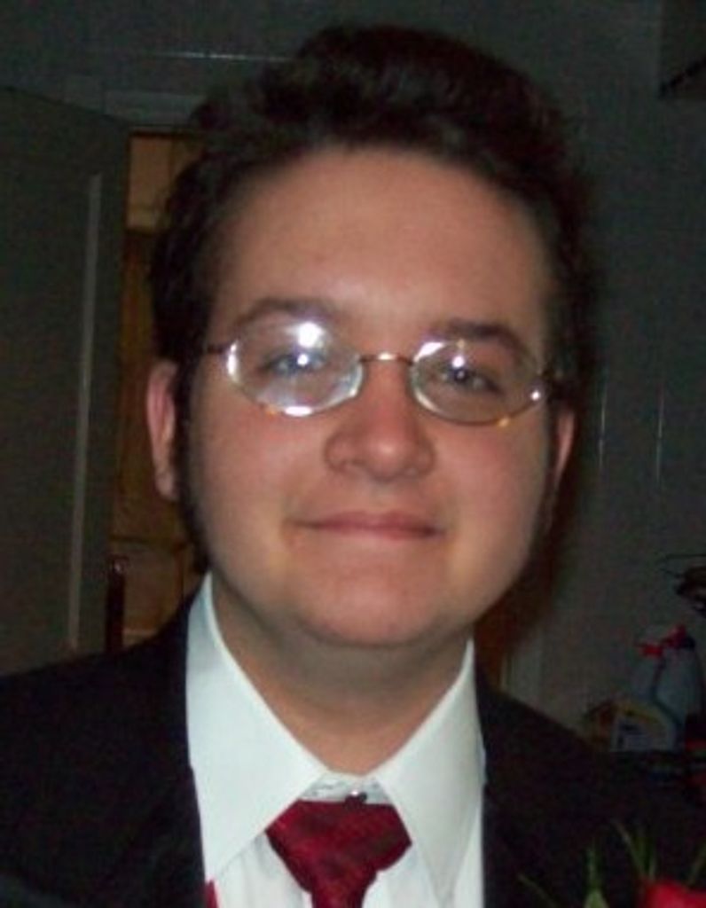 Jesse K. "Jess" Moody