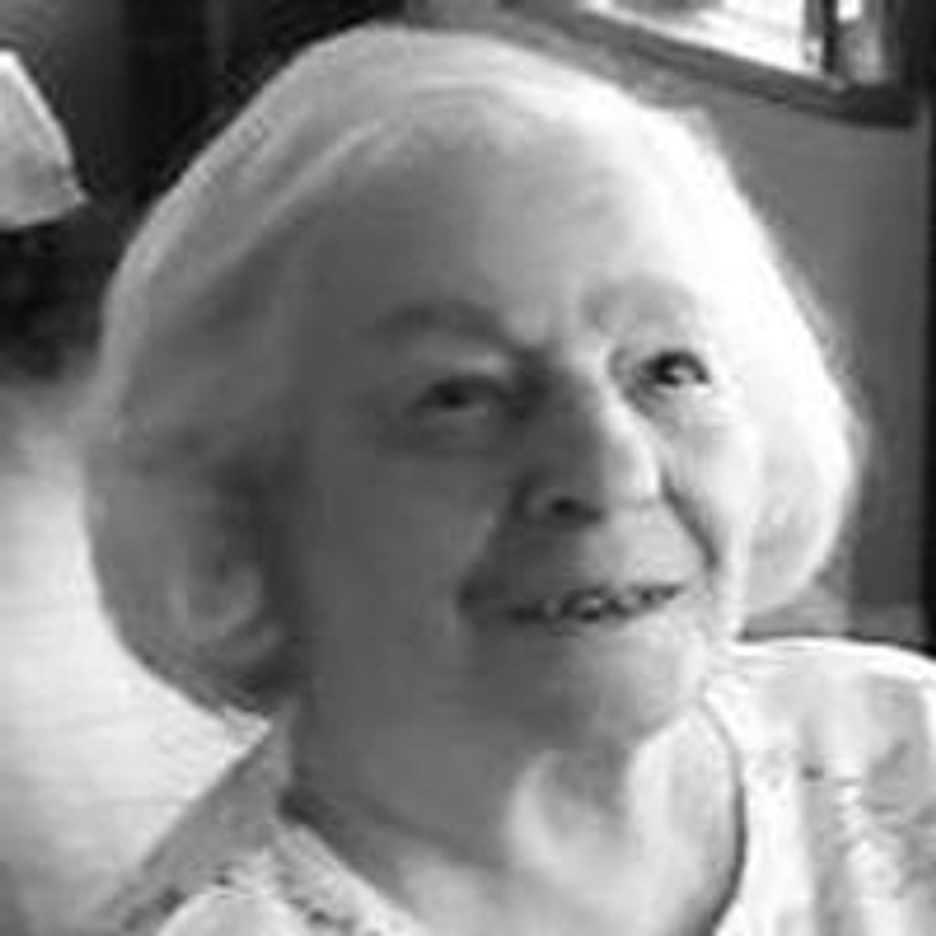 Nicholas 'Nancy' Leone