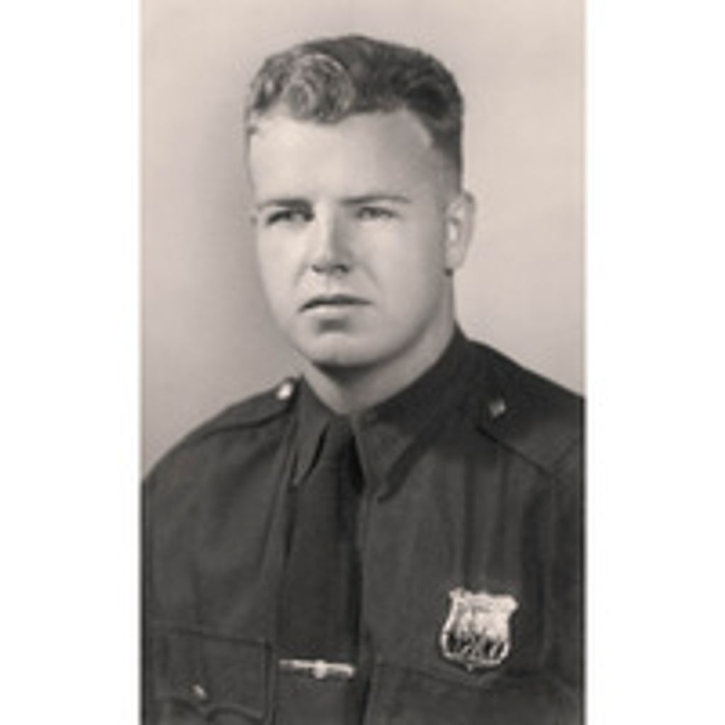 John Sears Patrick Halligan