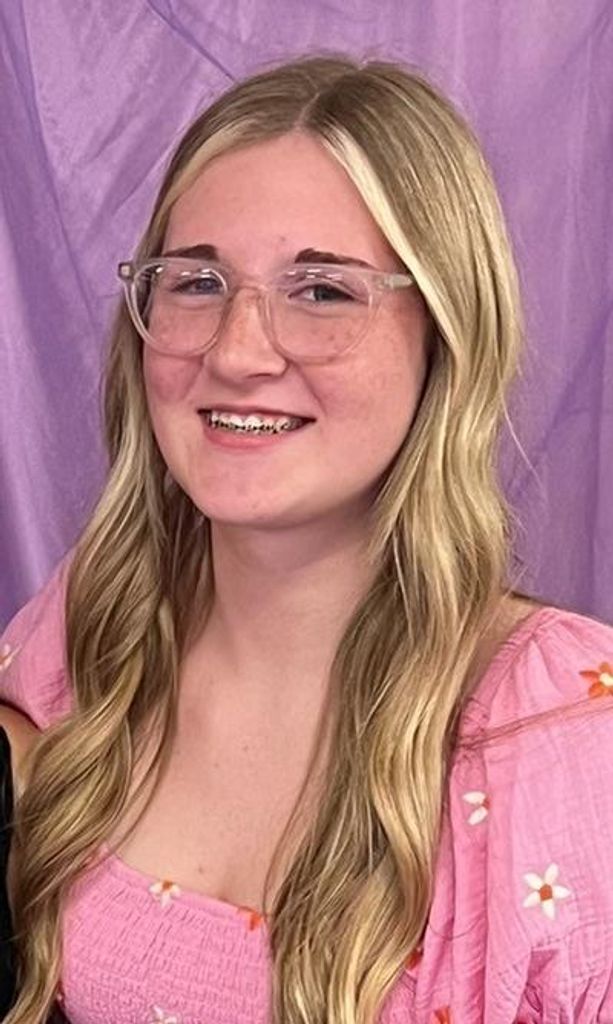 Deanna Leigh Hicks Profile Photo