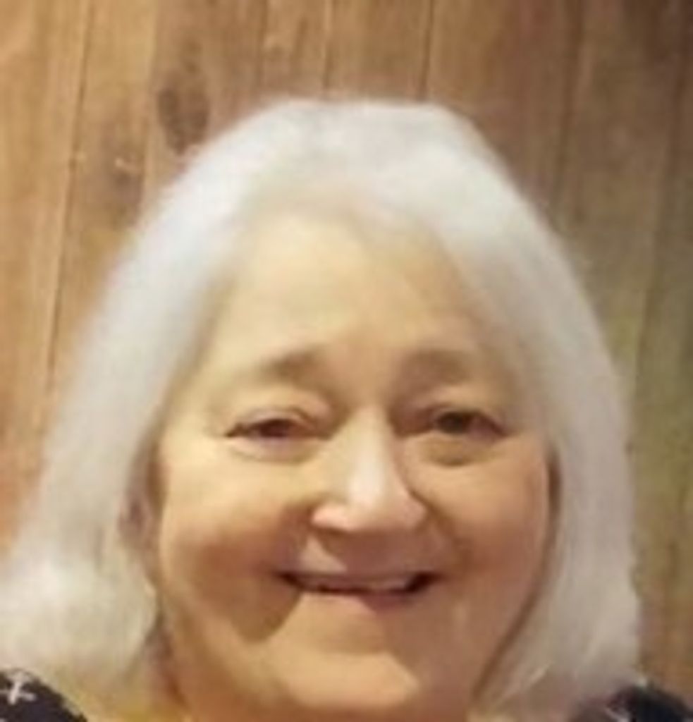 Sharon L. Ecker