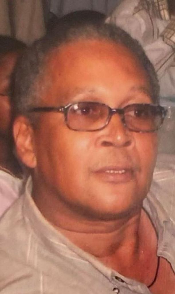 Lenon Junior Hicks Profile Photo