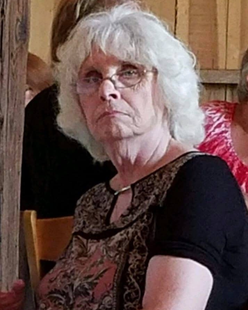Barbara Ann Hollifield Profile Photo