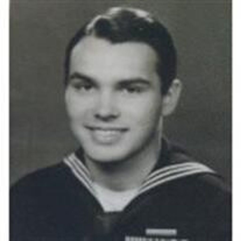 Thomas "Tom" Hargest