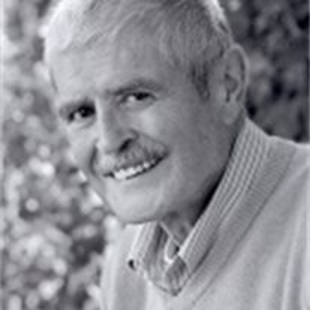 Jon D. Miles