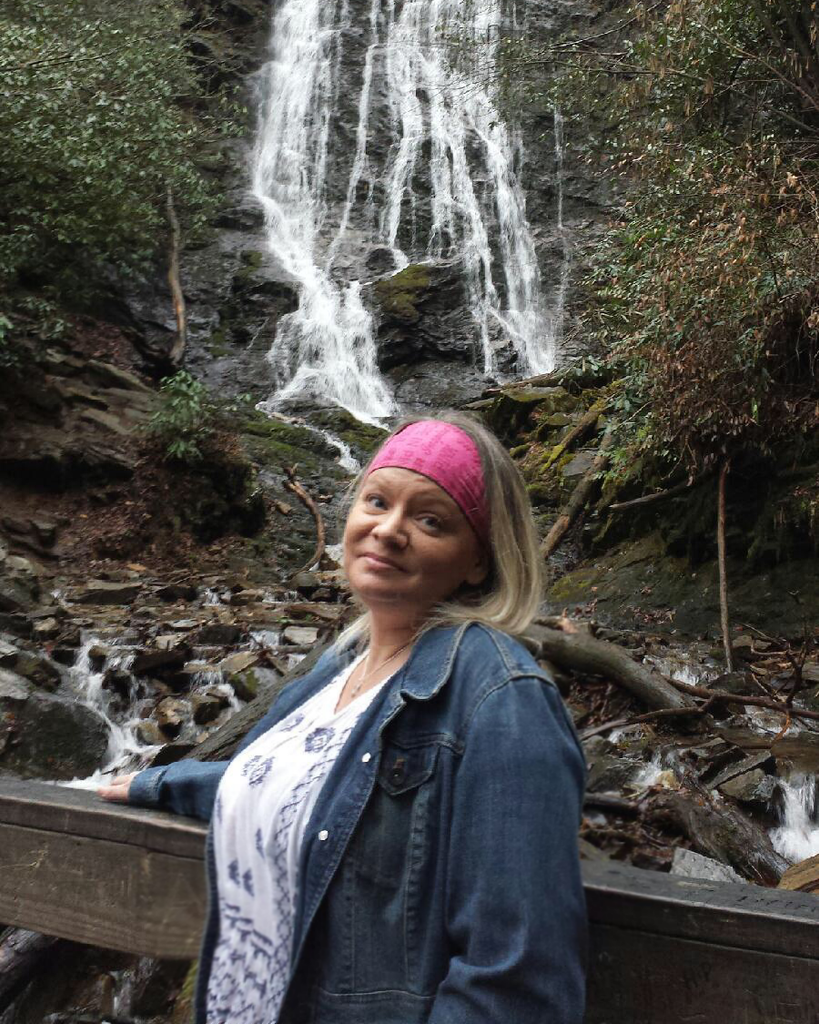Stacey Swaney Duncan Profile Photo